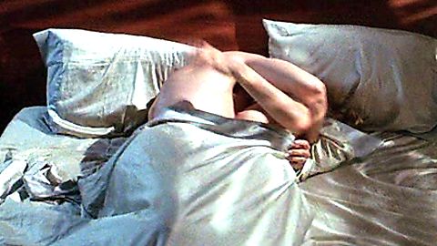 Pic: Karen Sillas in Sour Grapes (1998)
