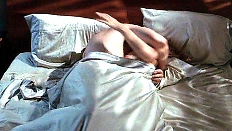 Pic: Karen Sillas in Sour Grapes (1998)