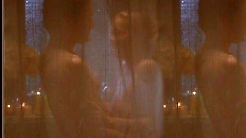 Pic: Alicia Silverstone in Miss Match