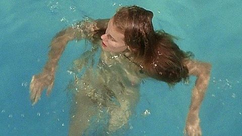 Pic: Lori Singer in Short Cuts (1993)