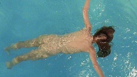Pic: Lori Singer in Short Cuts (1993)