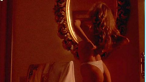 Pic: Lori Singer in Sunset Grill (1993)