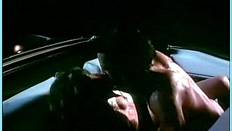 Pic: Lori Singer in Made in U.S.A. (1988)
