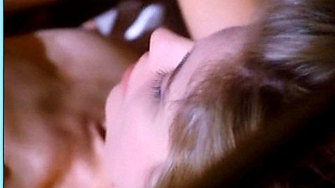Pic: Helen Slater in Betrayal of the Dove (1993)