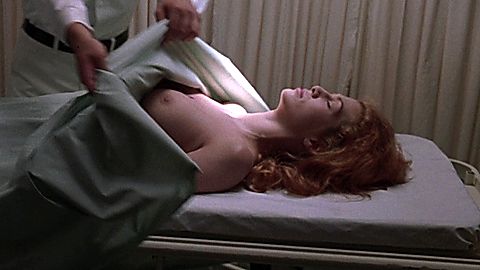 Pic: Amber Smith in L.A. Confidential (1997)