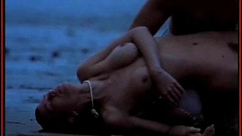Pic: Amber Smith in Red Shoe Diaries: As She Wishes (1998)