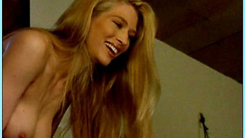 Pic: Amber Smith in Tell Me No Lies (2000)