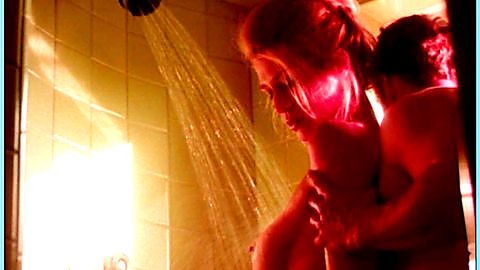 Pic: Amber Smith in Tell Me No Lies (2000)