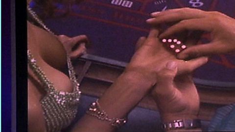 Pic: Amber Smith in Tomcats (2001)