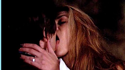 Pic: Amber Smith in Dead End (2003)