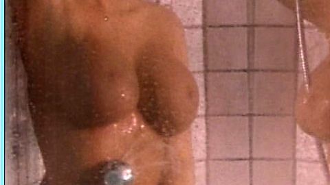 Pic: Anna Nicole Smith in To the Limit (1995)