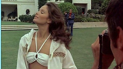 Pic: Jaclyn Smith in Charlie's Angels (1976)