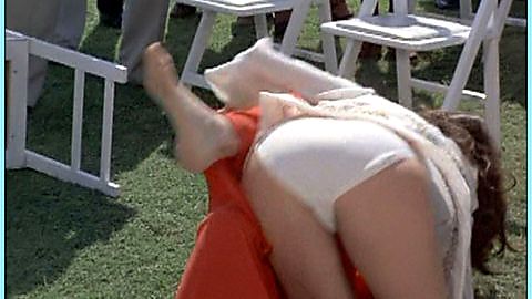 Pic: Jaclyn Smith in Charlie's Angels (1976)