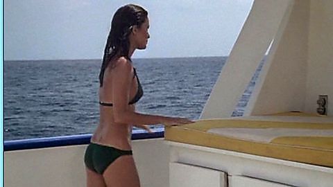 Pic: Jaclyn Smith in Charlie's Angels (1976)