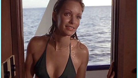 Pic: Jaclyn Smith in Charlie's Angels (1976)