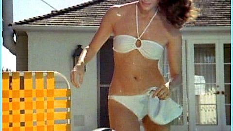Pic: Jaclyn Smith in Charlie's Angels (1976)