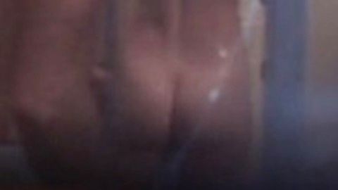 Pic: Carrie Snodgress in Rabbit, Run (1970)