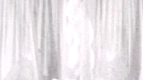 Pic: Elke Sommer in Daniella by Night (1961)