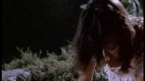 Pic: Talisa Soto in Don Juan DeMarco (1995)