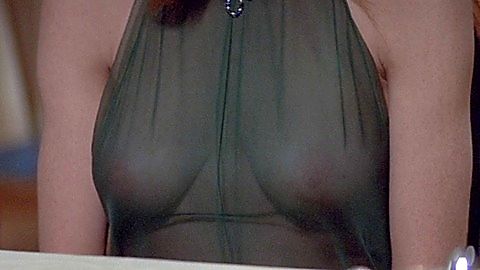 Pic: Sissy Spacek in Prime Cut (1972)