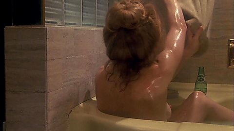 Pic: Sissy Spacek in Missing (1982)
