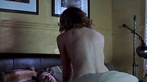 Pic: Mary Steenburgen in Numb (2007)