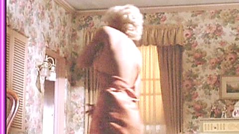 Pic: Connie Stevens in The Grissom Gang (1971)