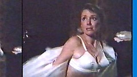 Pic: Inger Stevens in A Dream of Kings (1969)