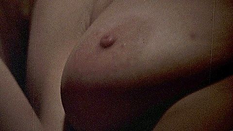Pic: Stella Stevens in Slaughter (1972)