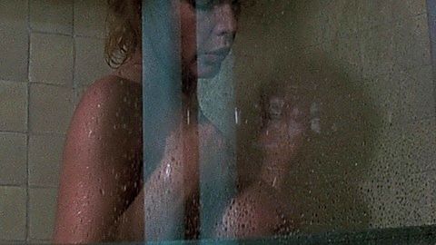 Pic: Stella Stevens in Slaughter (1972)