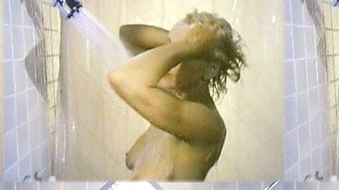 Pic: Stella Stevens in Monster in the Closet (1987)