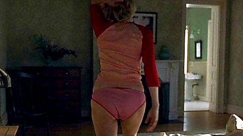 Pic: Sharon Stone in Cold Creek Manor (2003)