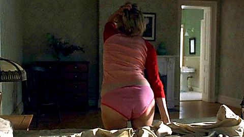 Pic: Sharon Stone in Cold Creek Manor (2003)