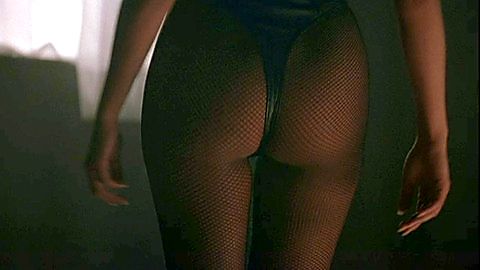 Pic: Sharon Stone in The Specialist (1994)