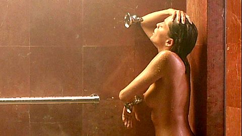 Pic: Sharon Stone in The Specialist (1994)