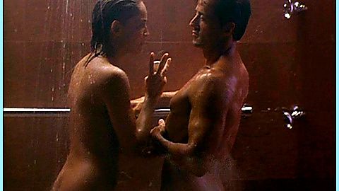 Pic: Sharon Stone in The Specialist (1994)