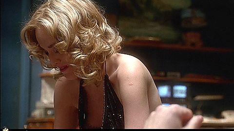 Pic: Sharon Stone in Casino (1995)