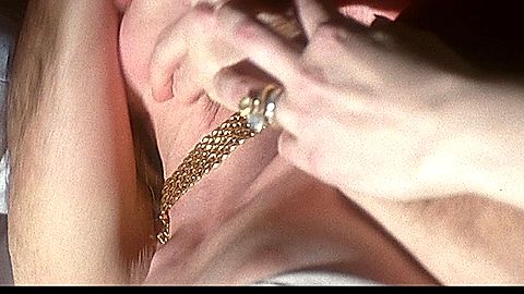 Pic: Sharon Stone in Casino (1995)