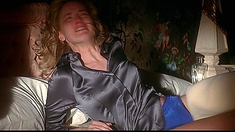 Pic: Sharon Stone in Casino (1995)