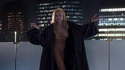 Pic: Sharon Stone in Basic Instinct 2 (2006)