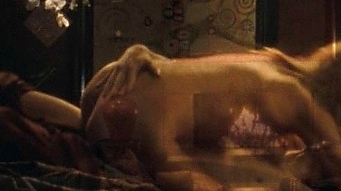 Pic: Sharon Stone in Basic Instinct 2 (2006)
