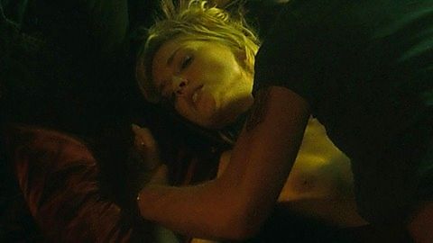 Pic: Sharon Stone in Basic Instinct 2 (2006)