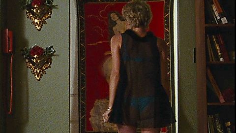 Pic: Sharon Stone in $5 a Day (2008)