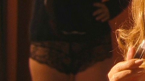 Pic: Sharon Stone in Fading Gigolo (2013)