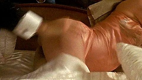 Pic: Madeleine Stowe in The Two Jakes (1990)