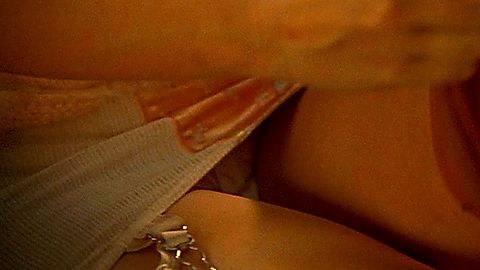Pic: Madeleine Stowe in The Two Jakes (1990)