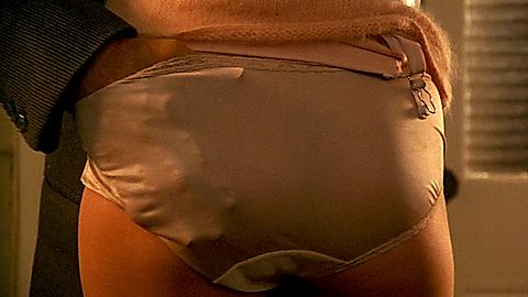 Pic: Madeleine Stowe in The Two Jakes (1990)