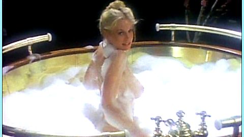 Pic: Dorothy Stratten in Hugh Hefner: Once Upon a Time (1992)