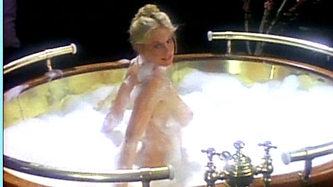 Pic: Dorothy Stratten in Hugh Hefner: Once Upon a Time (1992)