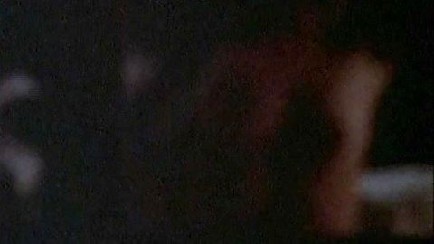 Pic: Meryl Streep in Silkwood (1983)
